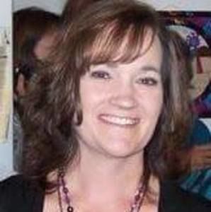 Meet your Posher, Janelle